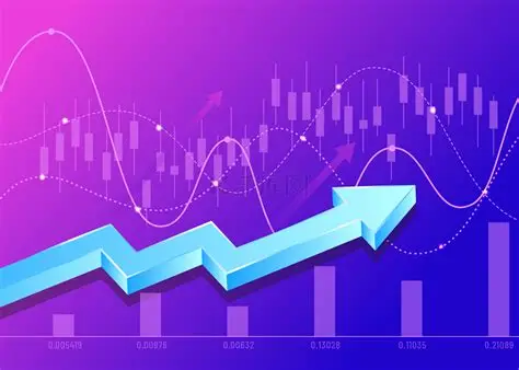 Tiger Trade便捷金融服务